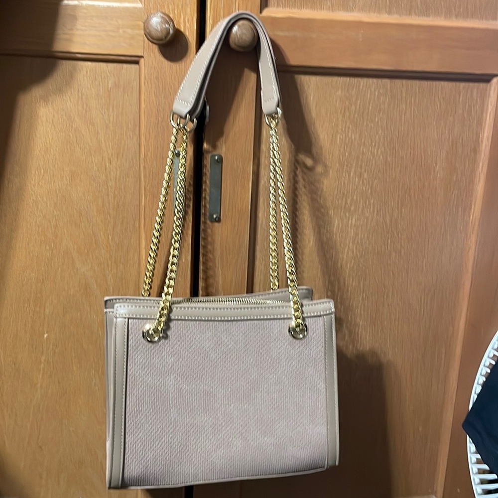 Miztique Shoulder Bag
